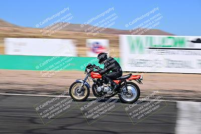 media/Mar-08-2025-Classic Track Day (Sat) [[6e74c245ee]]/Open Track/3Start-Finish (130-2pm)/